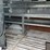 2017-ford-transit-image-18
