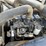 2003-ingersoll-rand-sd105dx-tf-image-12