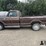 1978-ford-f150-image-8
