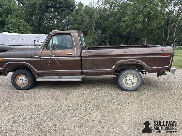 1978-ford-f150-image-8