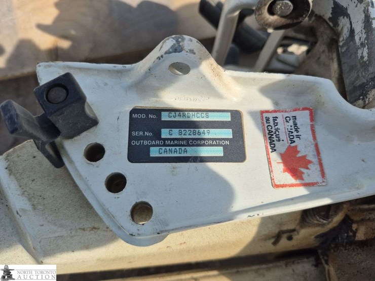 johnson-motor-4.0-image-7
