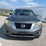 2015-nissan-pathfinder-image-2
