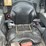 2020-bobcat-t76-image-13