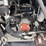 2014-madvac-lr50-ride-on-litter-vacuum-image-33