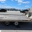 sportpal-products-snowmobile-trailer-s/a-ball-hitch-equipment-trailer-image-6