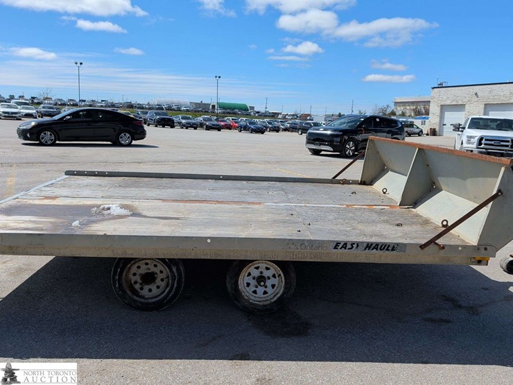 sportpal-products-snowmobile-trailer-s/a-ball-hitch-equipment-trailer-image-6