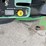 2010-john-deere-1445-image-13