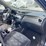 2014-nissan-rogue-image-19