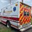 2014-international-durastar-4300-image-4