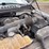 2019-ford-f150-image-9