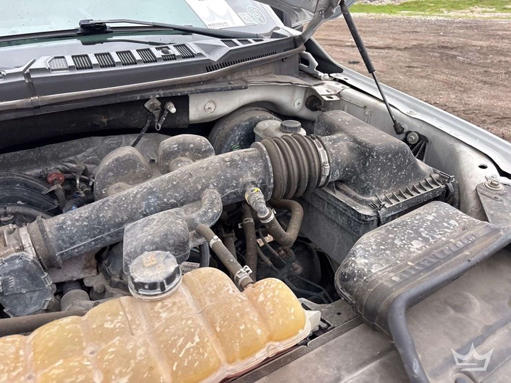 2019-ford-f150-image-9