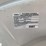 2022-ford-explorer-image-16