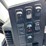 non-operable-2011-motor-coach-industries-d4500-55-passenger-wheelchair-accessible-bus-image-10