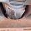 2012-massey-ferguson-9520-image-82