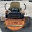 2002-scag-turf-tiger-61in.-zero-turn-commercial-mower-image-25