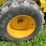 new-holland-fx58-image-26