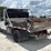 2015-ford-f350-image-4