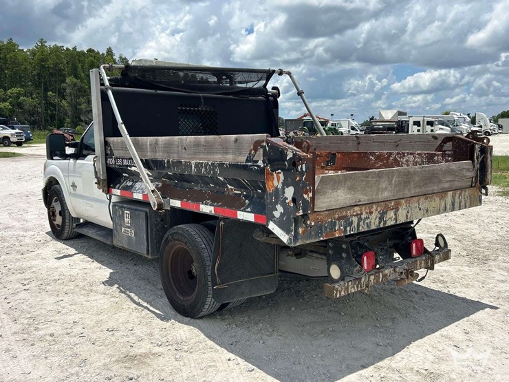 2015-ford-f350-image-4