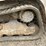 2020-takeuchi-tl12r2-image-19