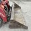2018-takeuchi-tl12-image-6