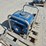 yamaha-gererator-image-6