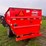 kuhn-knight-3130-image-5