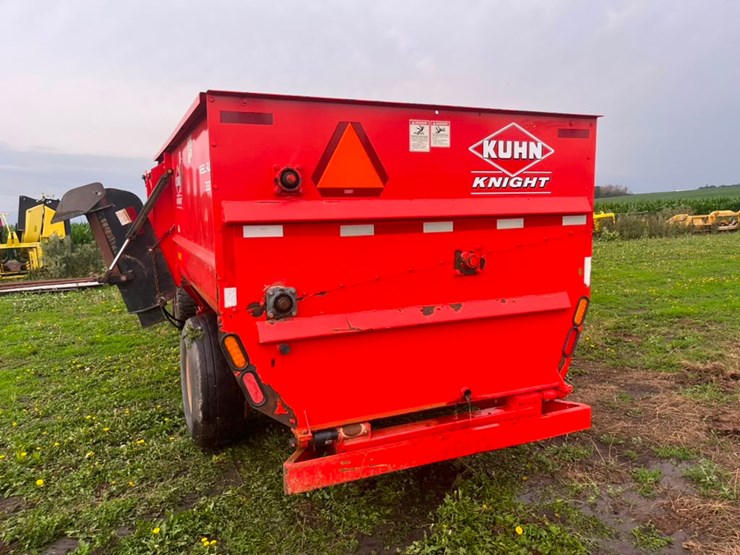 kuhn-knight-3130-image-5