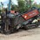 ditch-witch-jt40-image-2