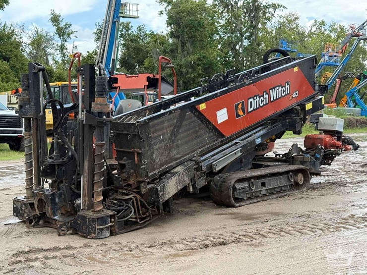 ditch-witch-jt40-image-2