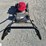 honda-push-mower-mower-image-5
