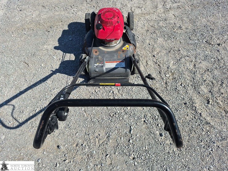 honda-push-mower-mower-image-5