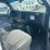 2011-chevrolet-express-s/a-bucket-van-image-18