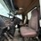 1995-caterpillar-3406-image-26