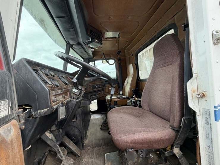 1995-caterpillar-3406-image-26