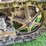 caterpillar-fifteen-image-34