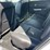 2013-ford-edge-image-17