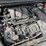 2017-ford-taurus-awd-sedan-image-11