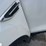 2017-ford-escape-image-22