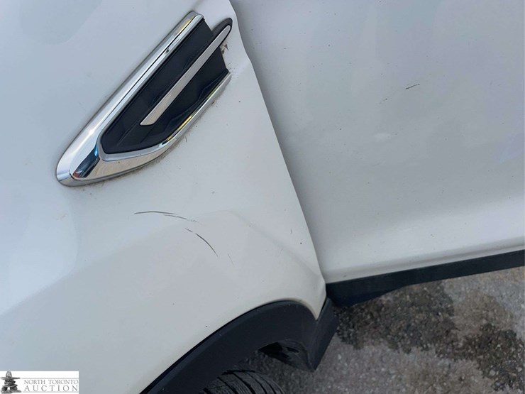 2017-ford-escape-image-22