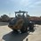 2015-deere-304k-image-4