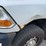 2012-dodge-2500-image-25