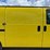 2012-chevrolet-express-2500-image-16