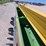 john-deere-8300-image-4