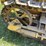caterpillar-ten-image-34