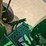 john-deere-1070-image-37