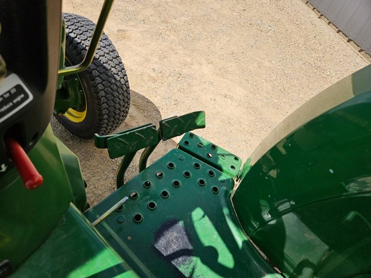 john-deere-1070-image-37