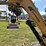 2016-caterpillar-305e2-image-15