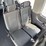 2020-ford-transit-image-20