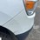 2019-dodge-1500-image-28
