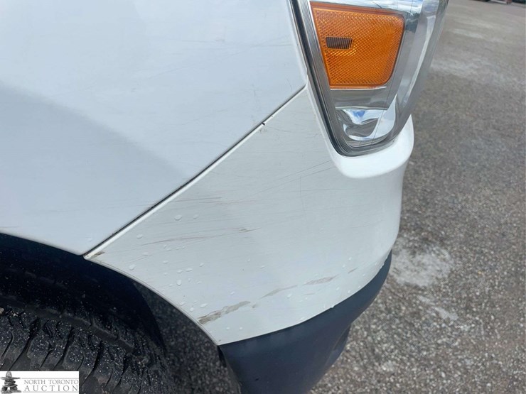 2019-dodge-1500-image-28